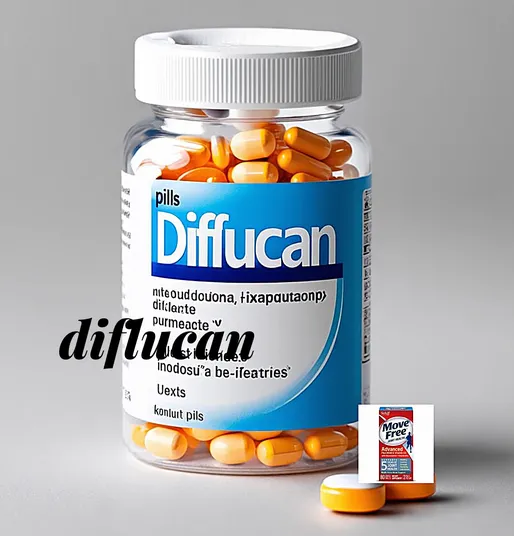 Diflucan se vende sin receta